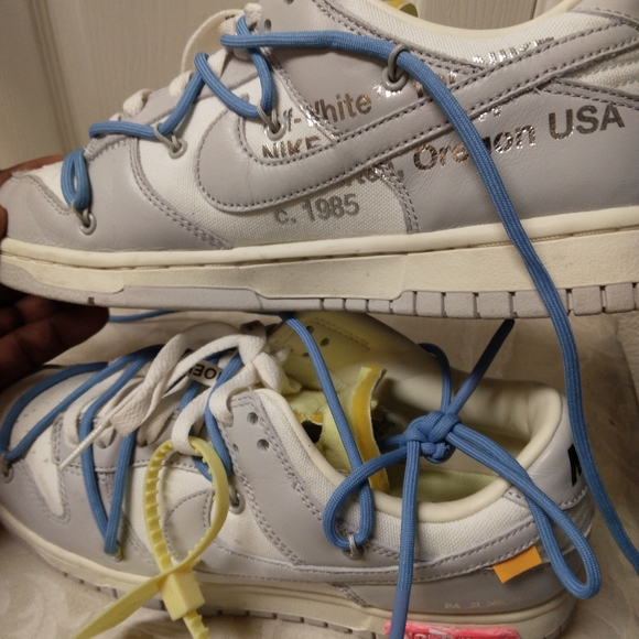 05 50 retro dunks main image 6